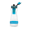 Water To Go Bottle 50 cl 'Go' Bottle - Image 2